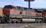 BNSF 1106